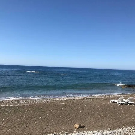Aygurus In Esentepe, Girne Villa Kharcha