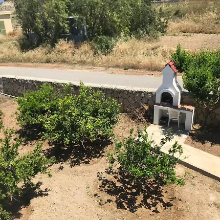 Villa Aygurus In Esentepe, Girne Kharcha