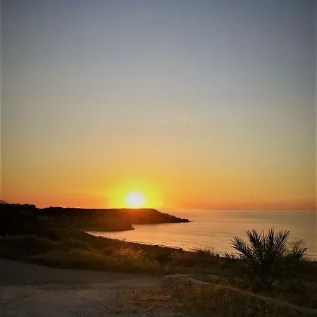 Aygurus In Esentepe, Girne Kharcha