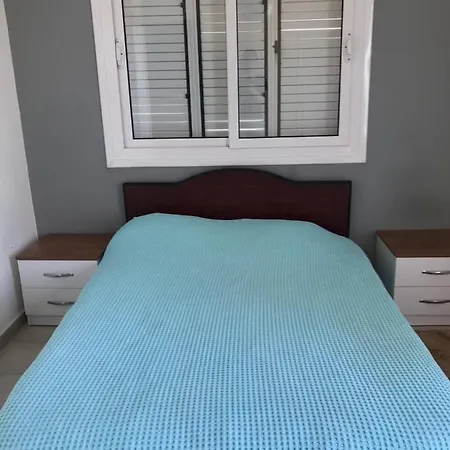 Aygurus In Esentepe, Girne Villa *